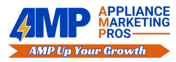 Appliance Marketing Pros
